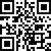 https://en.abna24.com/x8Fpf