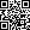 https://en.abna24.com/x9bGm