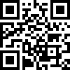 https://en.abna24.com/xbScm