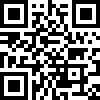 https://en.abna24.com/xdcnf