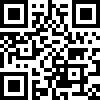 https://en.abna24.com/x3Y7z