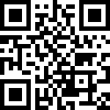 https://en.abna24.com/xfX8r