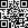 https://en.abna24.com/x6hdf