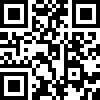 https://en.abna24.com/x4VKP