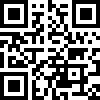 https://en.abna24.com/x4dPQ