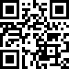 https://en.abna24.com/x5PBM