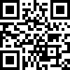 https://en.abna24.com/xhxX6