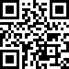 https://en.abna24.com/x7drC