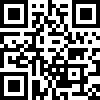 https://en.abna24.com/xbtTN