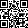 https://en.abna24.com/xfgDk