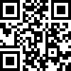 https://en.abna24.com/xjNzh