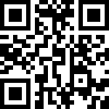 https://en.abna24.com/x4hCq