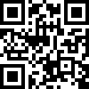 https://en.abna24.com/xcHqM