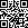https://en.abna24.com/xjrRH