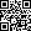 https://en.abna24.com/x7FXg