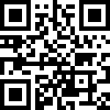 https://en.abna24.com/x8K9B