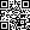 https://en.abna24.com/xg4ft