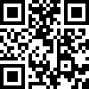 https://en.abna24.com/xjzMZ