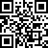 https://en.abna24.com/xgZnd