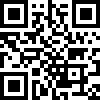 https://en.abna24.com/xbc9B