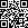 https://en.abna24.com/xhr43