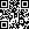 https://en.abna24.com/x9nMJ
