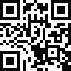 https://en.abna24.com/xgMHR