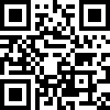 https://en.abna24.com/x3TL7