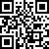 https://en.abna24.com/x7P8x