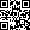 https://en.abna24.com/x4pTW
