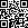 https://en.abna24.com/x3Tg3
