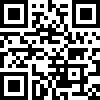 https://en.abna24.com/xdGB7