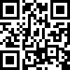 https://en.abna24.com/xhpM8
