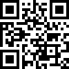 https://en.abna24.com/x4mX2