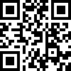 https://en.abna24.com/xcJct