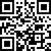 https://en.abna24.com/x65nQ