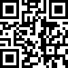 https://en.abna24.com/x48DD