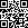 https://en.abna24.com/x42Qs