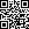 https://en.abna24.com/xdvYd