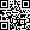 https://en.abna24.com/x4sMd
