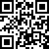 https://en.abna24.com/xcKBD