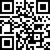 https://en.abna24.com/x4b42