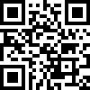 https://en.abna24.com/xgJV3