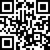 https://en.abna24.com/xb5yr