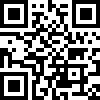 https://en.abna24.com/x4Y8w