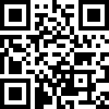 https://en.abna24.com/x84Rs