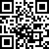 https://en.abna24.com/xkjWy