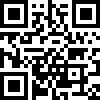 https://en.abna24.com/xhzVB