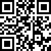 https://en.abna24.com/xcxd6