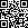 https://en.abna24.com/x7gFc